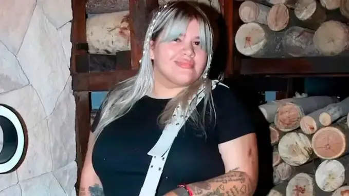 Quini 6: mirá los resultados