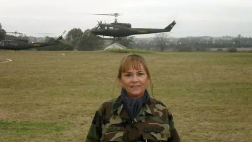 Quisieron robarle a un turista argentino en Chile en pleno fin de semana largo: corrió a fierrazos al delincuente