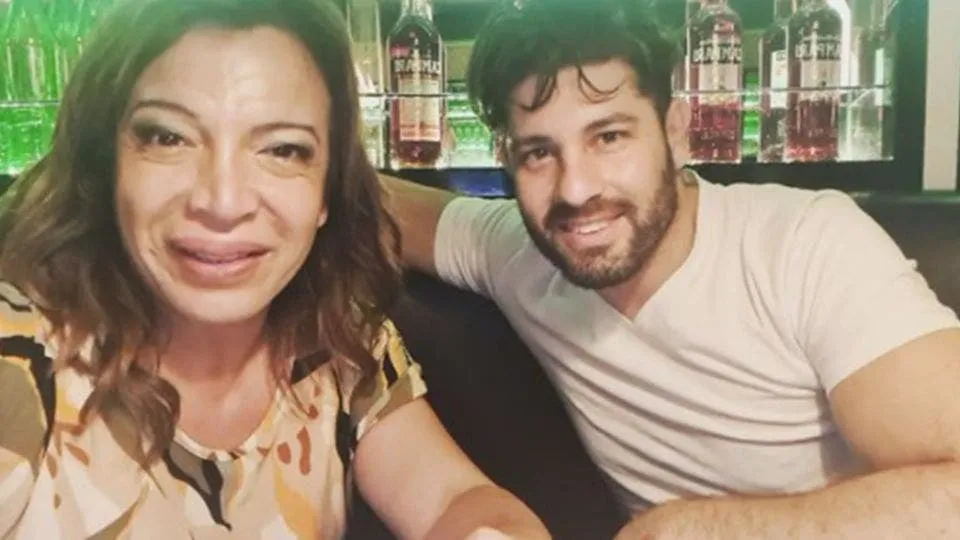Quiso asesinar a su esposa, pero se confundió con su cuñada