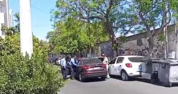 Quiso donar $10 mil a un refugio de gatitos, se equivocó y transfirió $100 mil