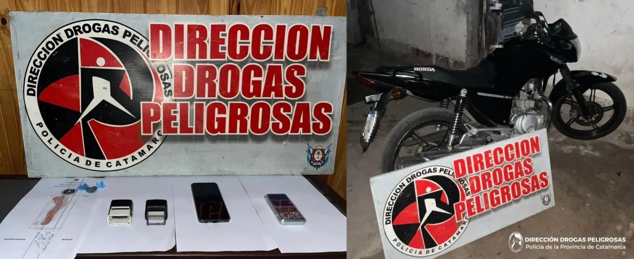 Quiso evitar un robo, atropelló a dos motochorros, su auto quedó incrustado en un bar y lo mataron de un tiro en la cabeza