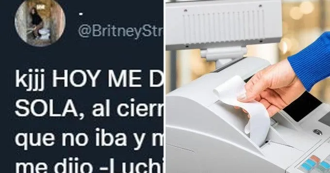 Quiso oficializar su noviazgo, preparó sandwiches de mortadela para toda la familia y ella se espantó