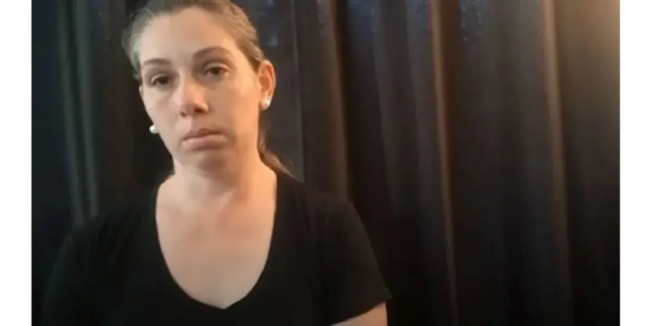 Quiso prender un sahumerio por consejo de una curandera, provocó un incendio y ahora lucha por su vida