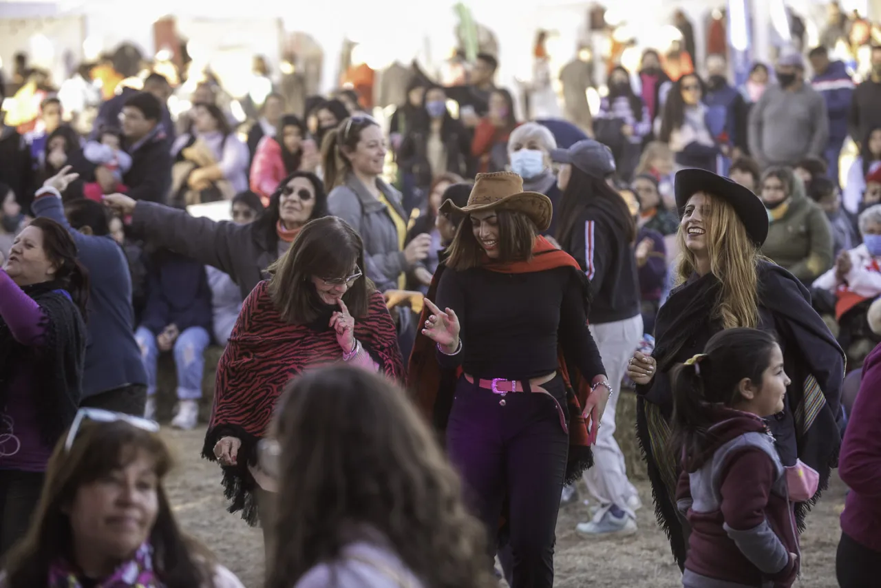 Quiso quejarse por lo que pagó por cenar y lo liquidaron en las redes