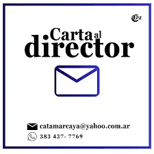 Racing recibe a Tigre