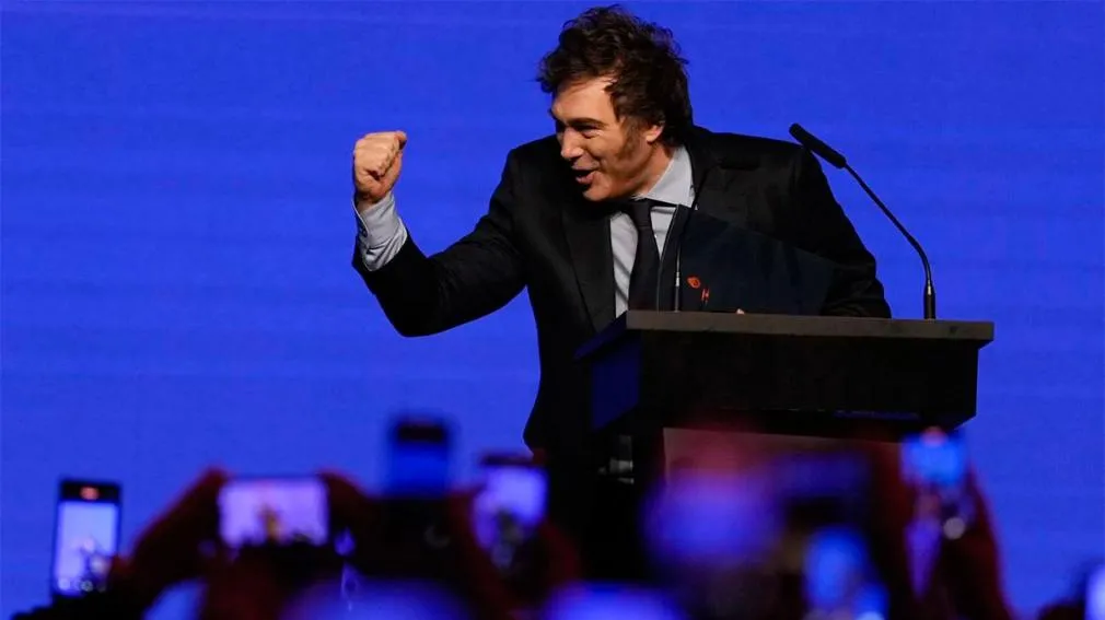 Radio Pop: se filtró el millonario sueldo que cobraba Lizy Tagliani