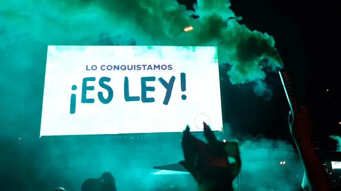 Radiografía de una Mar del Plata distinta