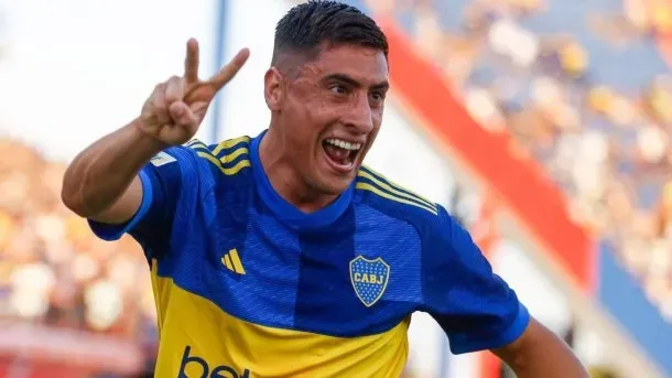 Rafael Toledo actuará este viernes en la Peña de la Casa de la Puna: Anticipadas a $2.500