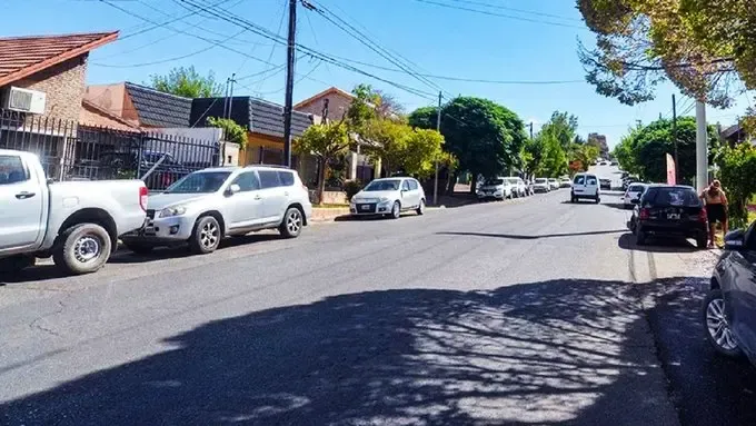 Ranking: conocé cuáles son los 20 apellidos más comunes en Argentina