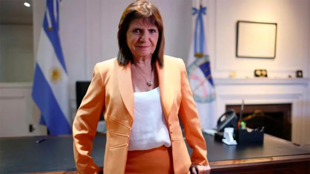 Ranking de las motos más vendidas en la Argentina durante el primer semestre de 2025