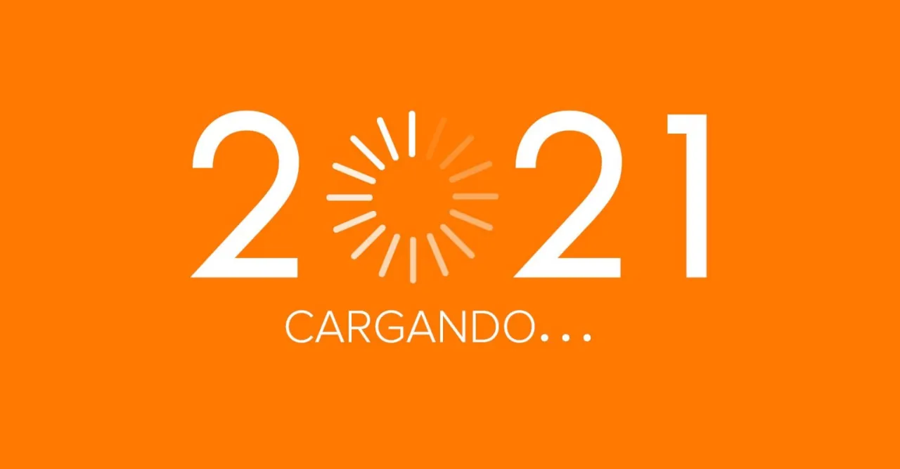 Ranking: las personas más ricas del mundo en 2020