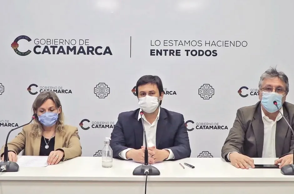 Ranking: los países que más se emborracharon en la pandemia