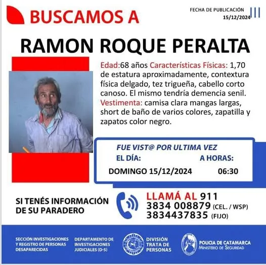 Ránking mundial de consumo de contenido XXX: en Argentina las mujeres superaron en usuarios a los hombres