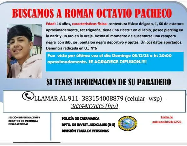 Rápido y fácil: cómo preparar pan árabe en diez minutos