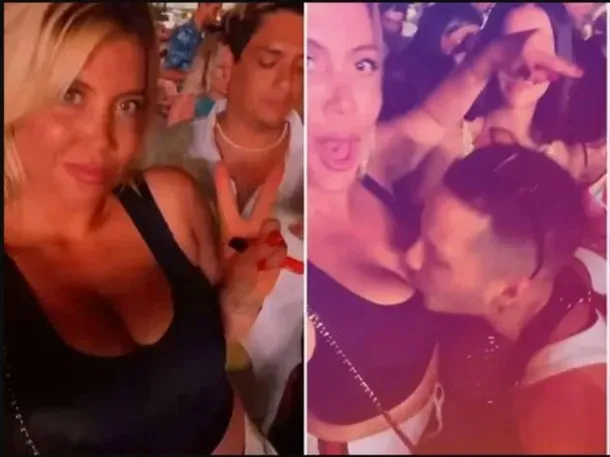 Raptaron, drogaron y violaron a una adolescente