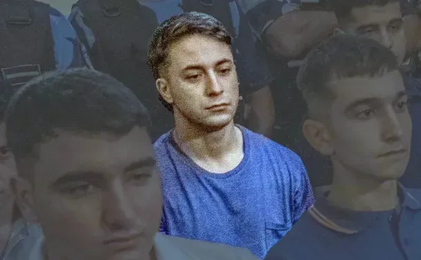 Raptaron y violaron a una nena de 12 años y no les quisieron tomar la denuncia