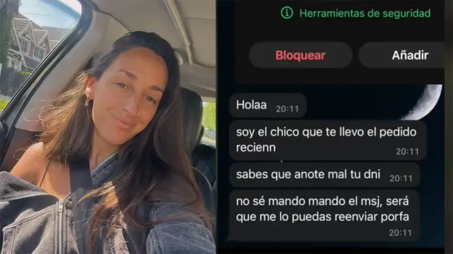 Rascarse da alivio, pero ¿es realmente bueno o daña la piel?