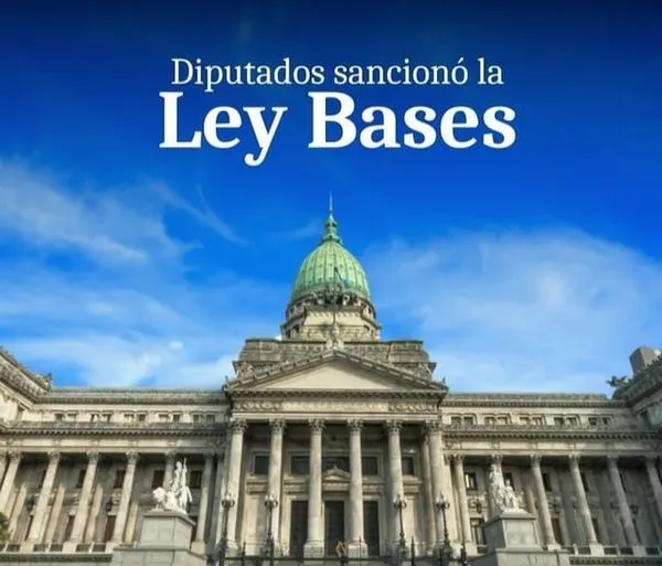 Rata: Atropelló a un playero luego de destrozar dos estaciones de servicio por no querer pagar