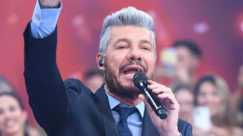 Raúl Jalil asumió su segundo mandato como Gobernador de Catamarca