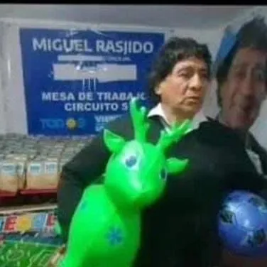 Raúl Jalil disertó en la Universidad de Belgrano sobre las perspectivas de Catamarca en el Norte Grande