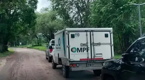 Raúl Jalil firmó acuerdo con Nación para la reactivación de obras públicas y viviendas