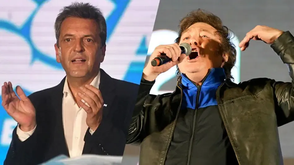 Raúl jalil le dio el último adiós al Dr. Ovejero: "Es un lunes muy triste"
