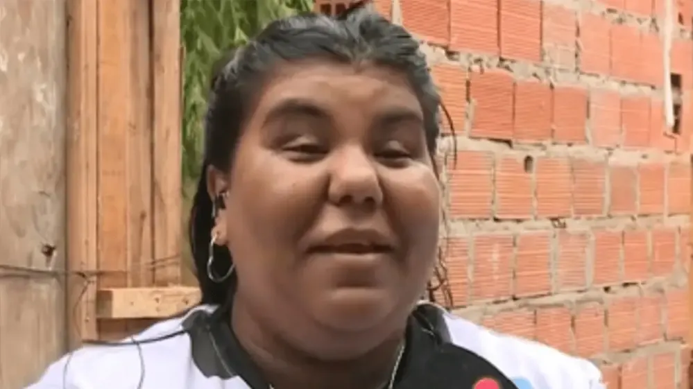 Raúl, Lucía y Gustavo coincidieron que el diálogo es el camino para la coyuntura actual del país