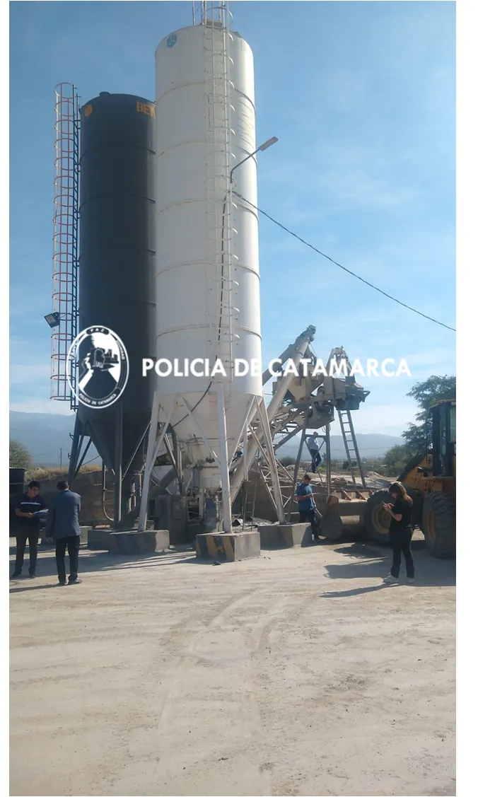Raúl y Wado inauguraron el Puente en el Camino de la Virgen y firmaron convenios para ciclovías en rutas provinciales
