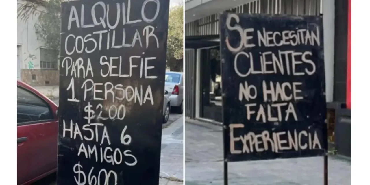 Ravioles con estofado