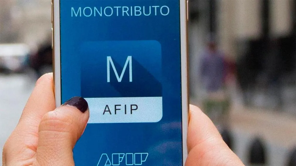 Reabre la peluquería donde un colorista asesinó a su compañero de trabajo