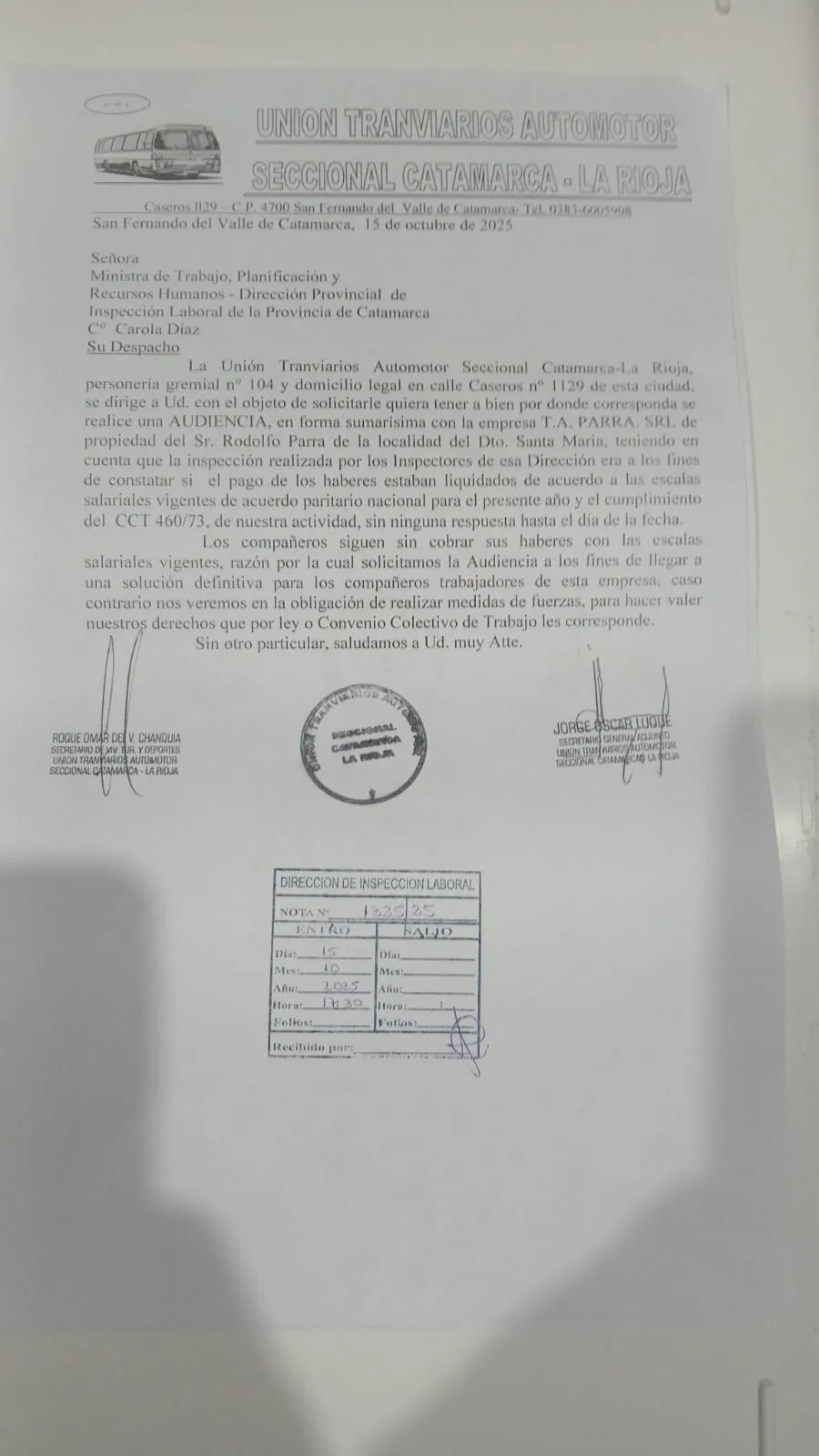 Realizan la incineración de cocaína, marihuana, pastillas y troqueles de LSD