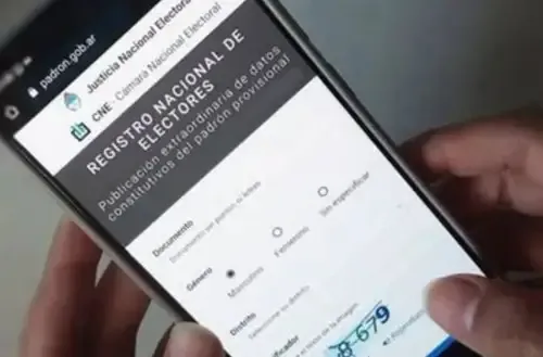 Realizaron la autopsia al cuerpito del bebé de 14 días