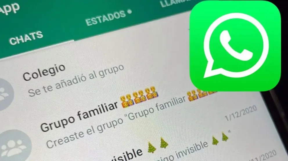 Realizaron la primera fertilización in vitro de Santiago del Estero