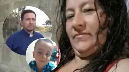 Rebencazos, piñas y patadas: brutal golpiza de vecinos a joven que robó una garrafa