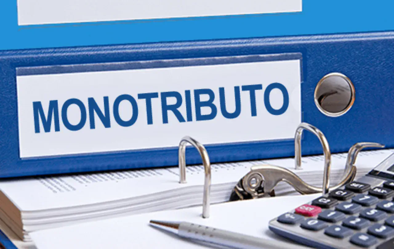 Recategorización 2026: la fecha del trámite para monotributistas