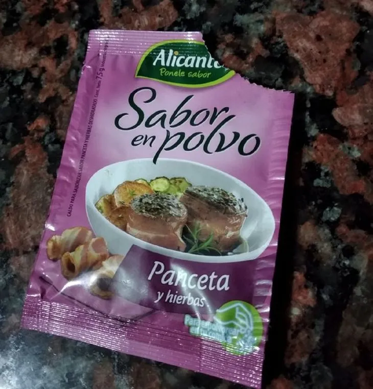 Receta de hoy: Albóndigas de berenjena y queso con salsa de tomate