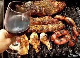 Receta para éste sábado: Cazuela de pollo