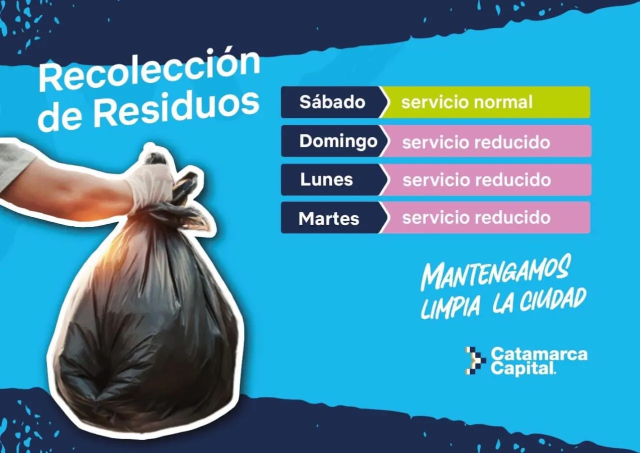 Recibió 27 millones de dólares por error en su cuenta bancaria y tomó una decisión que asombró a todos