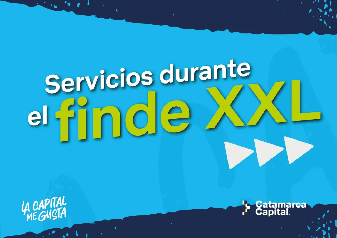 Recibió 27 millones de dólares por error en su cuenta bancaria y tomó una decisión que asombró a todos