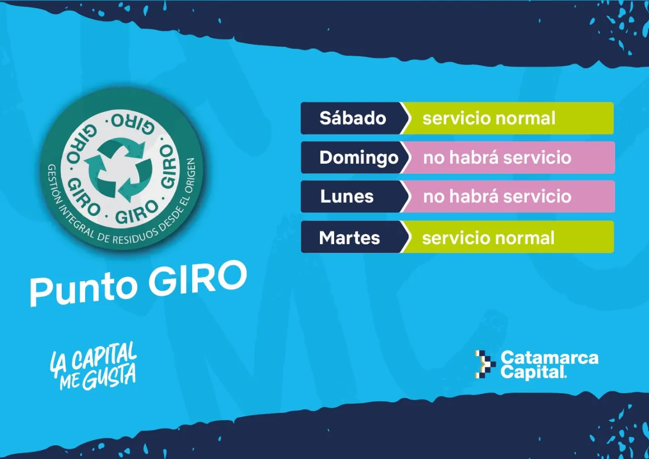 Recibió 27 millones de dólares por error en su cuenta bancaria y tomó una decisión que asombró a todos