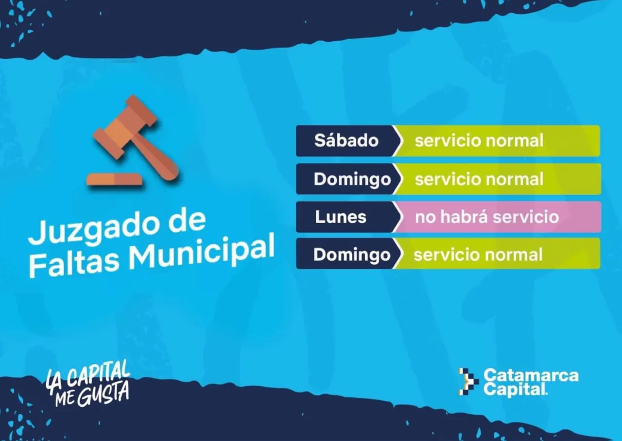 Recibió 27 millones de dólares por error en su cuenta bancaria y tomó una decisión que asombró a todos