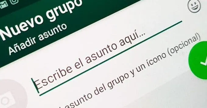 Recibió un trasplante a causa del coronavirus: “Los pulmones estaban negros y se deshacían”