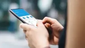 Recibió una transferencia por error y emprendió una cruzada para regresarla
