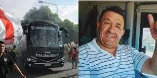 Reclama indemnización, porque fue despedido al protestar incumplimientos