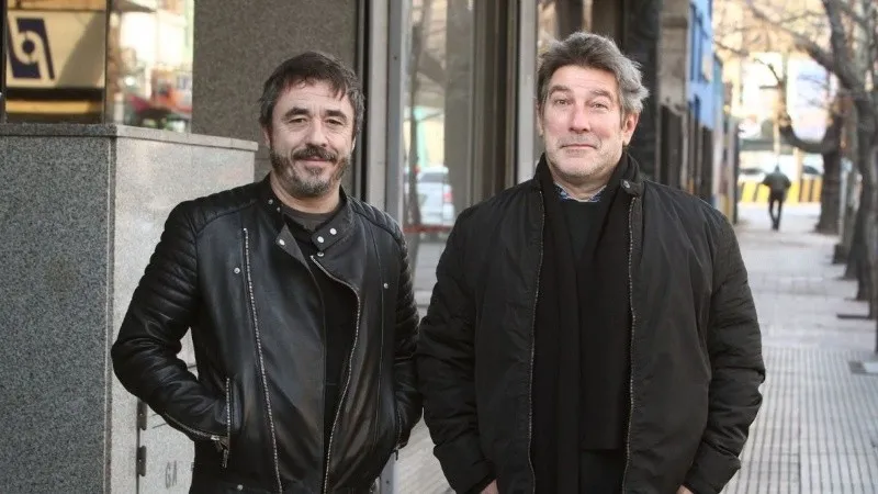 Reclaman celeridad en la Justicia