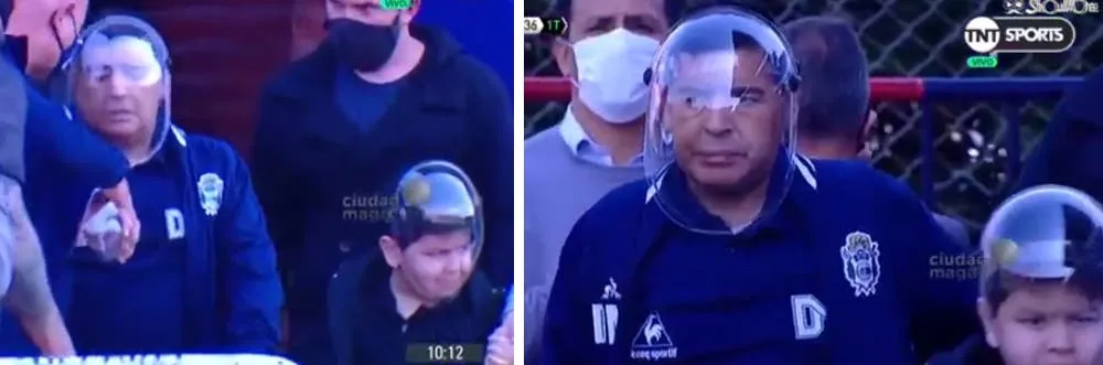 Reclaman el pago de haberes