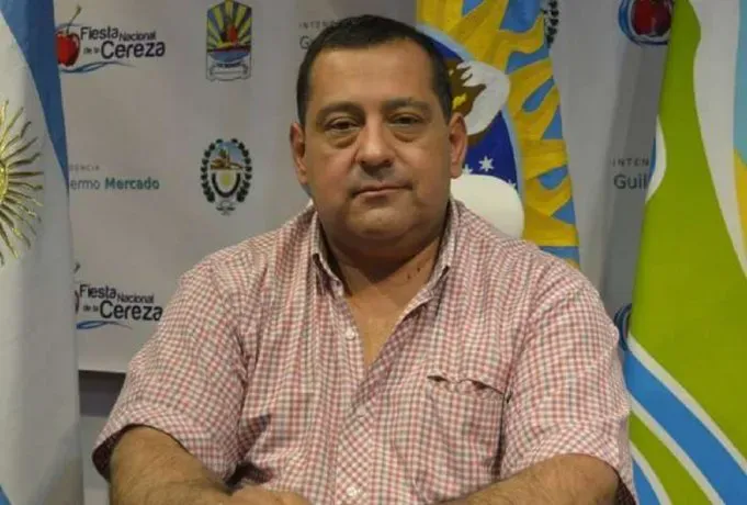 Reclaman por un transporte escolar