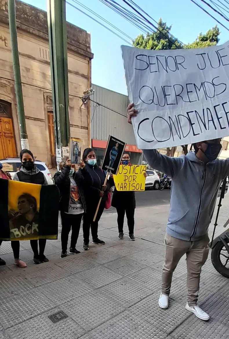 Reclaman que los municipales del interior cobren el mínimo de 70.000 pesos