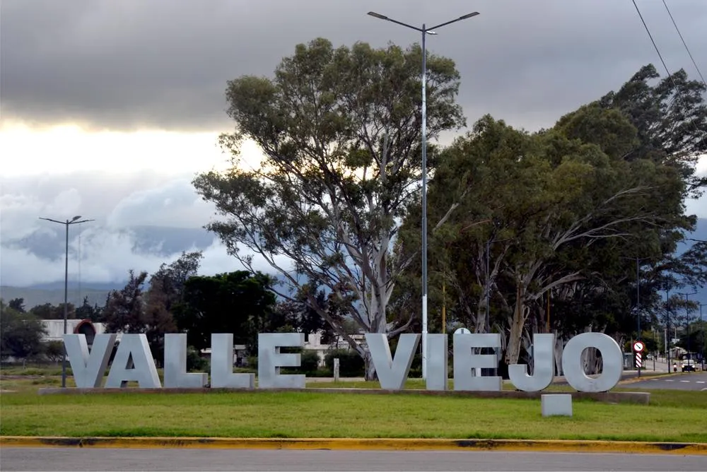 Reclamo: "Sufrimos constantemente invasiones de alimañas"