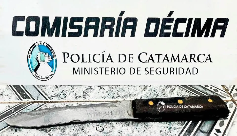 Recluso se prendió fuego y denuncian torturas en el Penal de Miraflores: "Esto te va a salir caro"